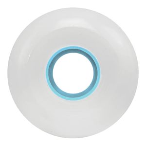 54mm clouds white 78a