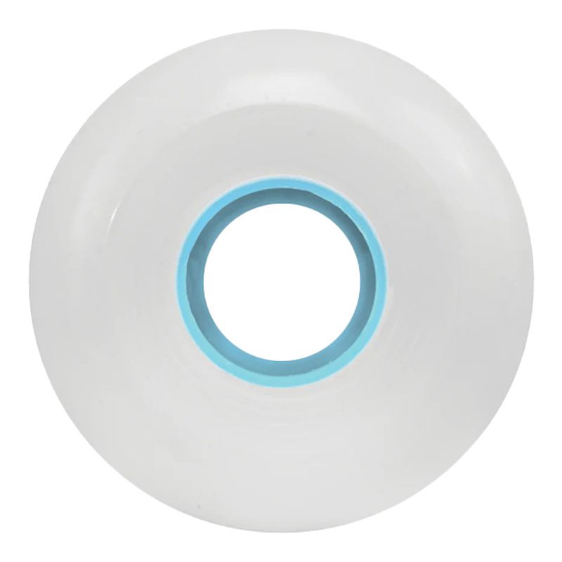 54mm-clouds-white-78a