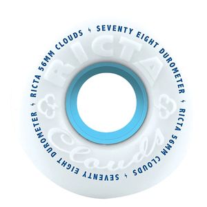 ricta clouds 56mm