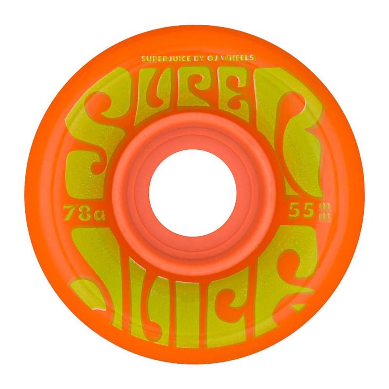 oj-55mm-mini-super-juice