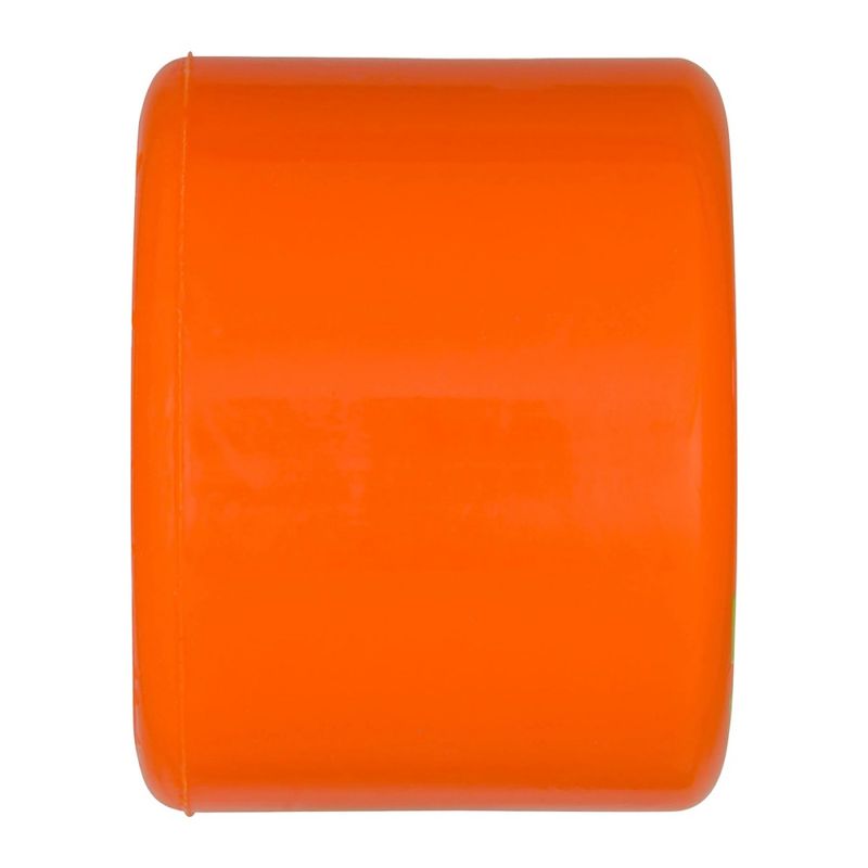 oj-55mm-mini-super-juice