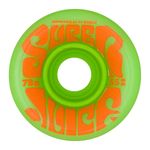 oj-55mm-mini-super-juice