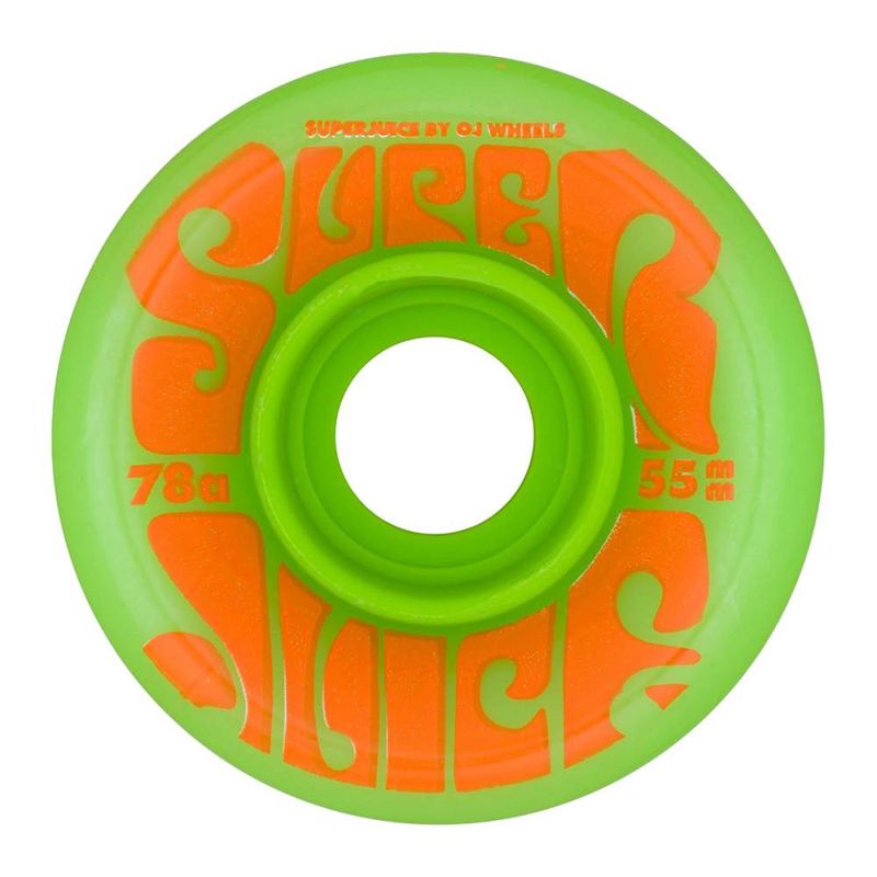 oj-55mm-mini-super-juice