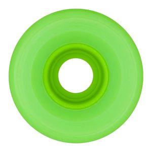 oj 55mm mini super juice