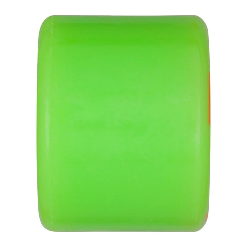 oj-55mm-mini-super-juice