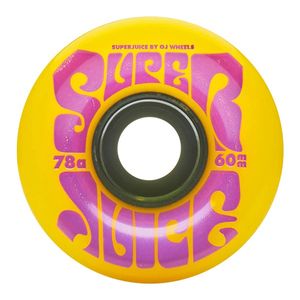 oj 60mm super juice