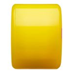 oj-60mm-super-juice