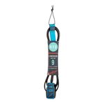 longboard-ankle-9