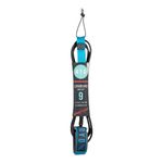 longboard-leash-knee-9