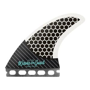 roboto alt range fin