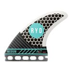 roboto-alt-range-fin