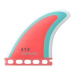 road-movie-thruster-fin