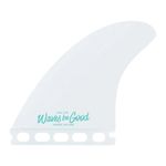 road-movie-thruster-fin