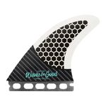 franklin-quad-carbon-fin