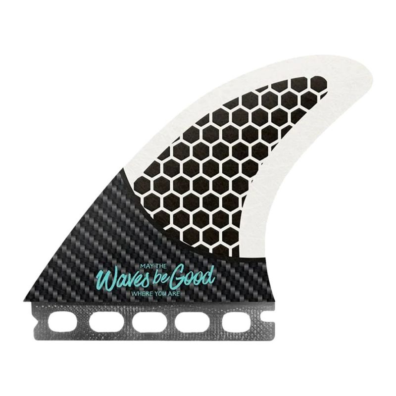 franklin-quad-carbon-fin