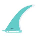 bender-7.5-longboard-box