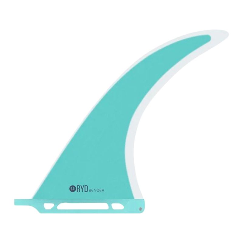 bender-7.5-longboard-box