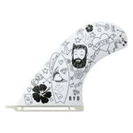 hank-dude-9-longboard