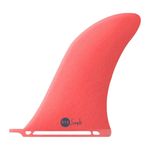 simple-9.25-longboard