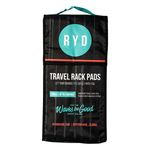 double-travel-racks