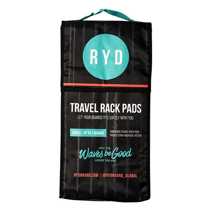 double-travel-racks