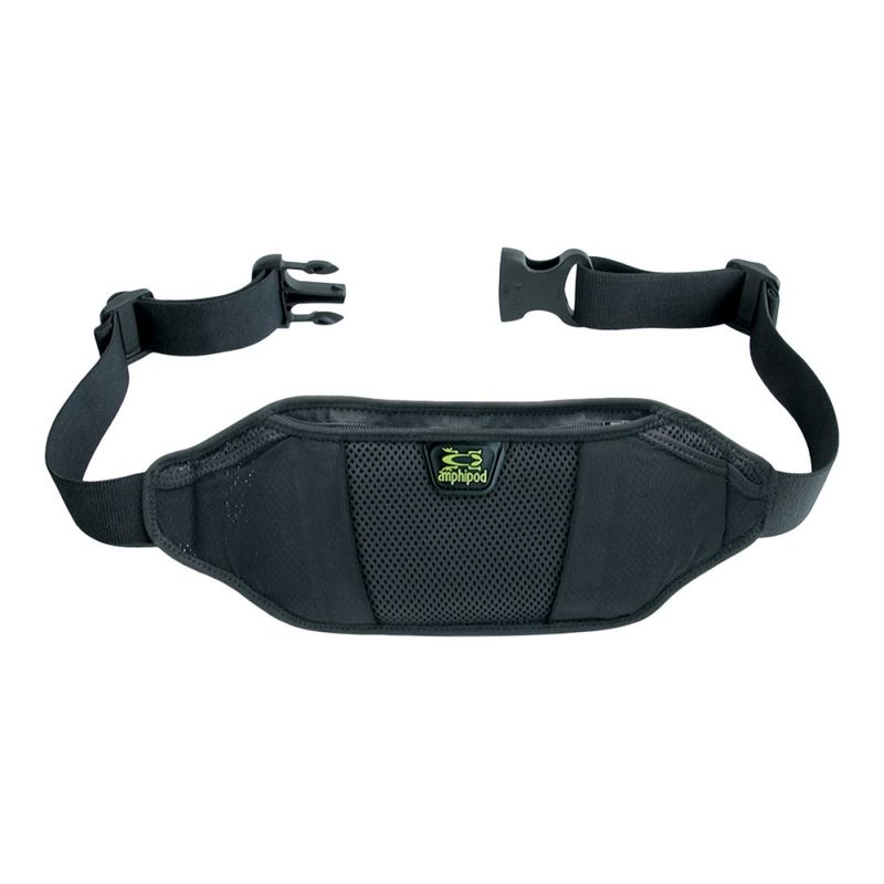 airflow-endurance-pack