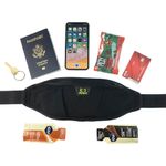 airflow-endurance-pack