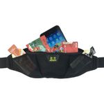 airflow-endurance-pack