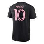 mens-inter-miami-messi-n-n-short-sleeve