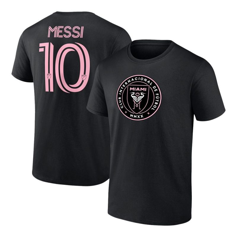 mens-inter-miami-messi-n-n-short-sleeve