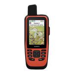 ggpsmap-86inreach