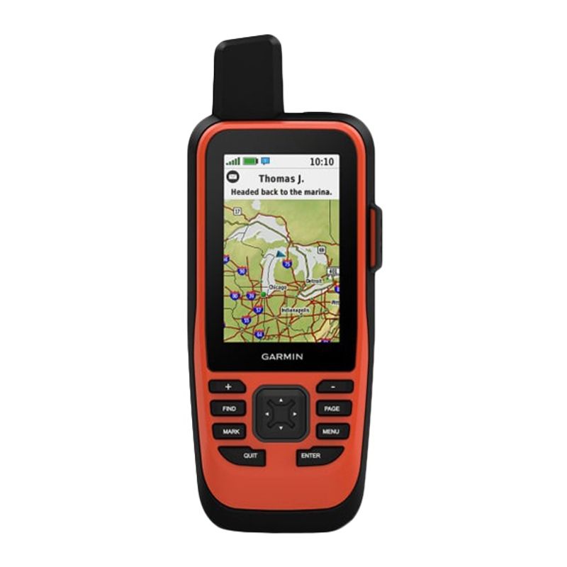 ggpsmap-86inreach