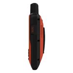 ggpsmap-86inreach