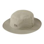 unisex-bug-helios-net