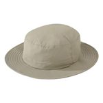 unisex-bug-helios-net
