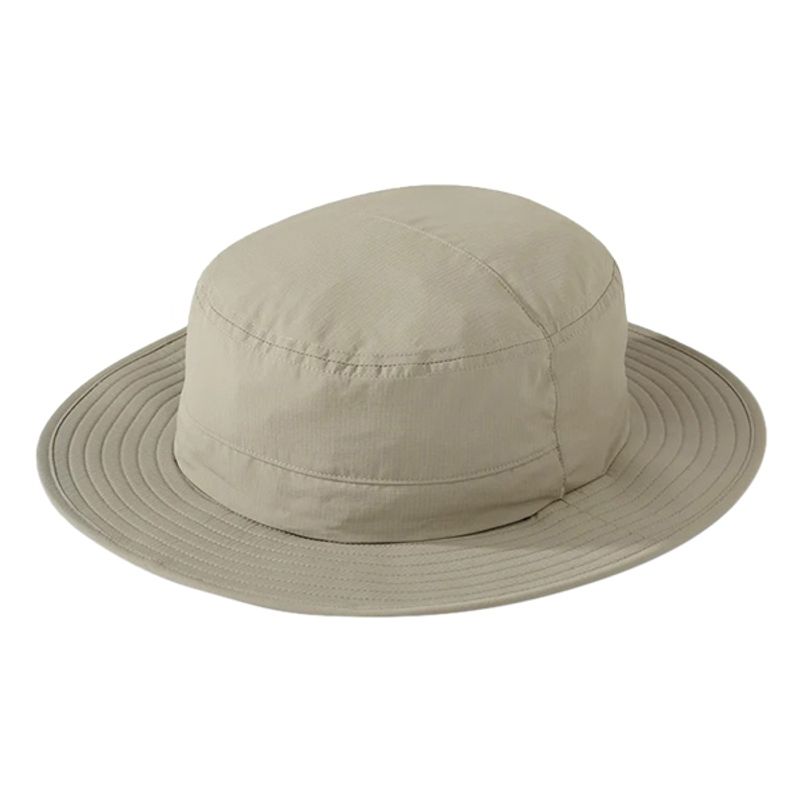 unisex-bug-helios-net