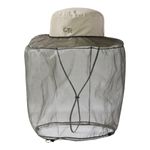 unisex-bug-helios-net