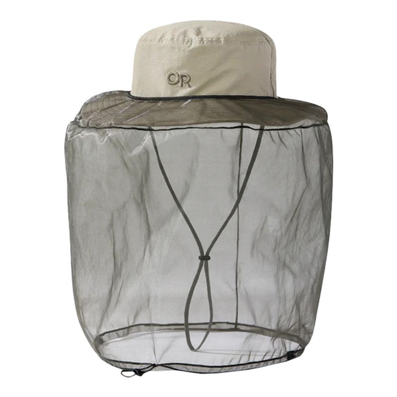 unisex-bug-helios-net