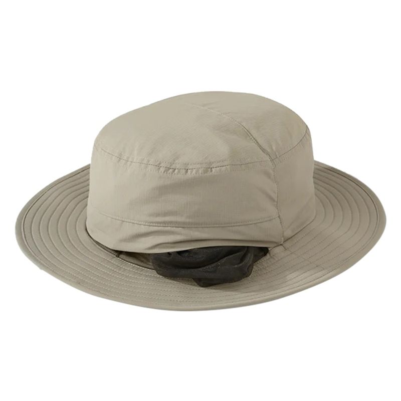 unisex-bug-helios-net