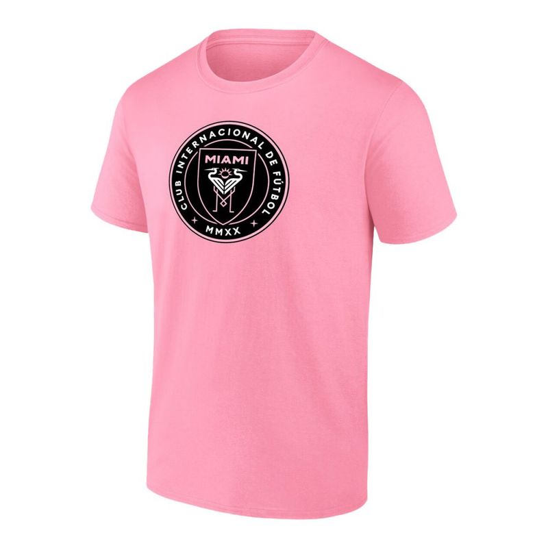 mens-inter-miami-messi-n-n-short-sleeve