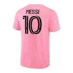 mens-inter-miami-messi-n-n-short-sleeve