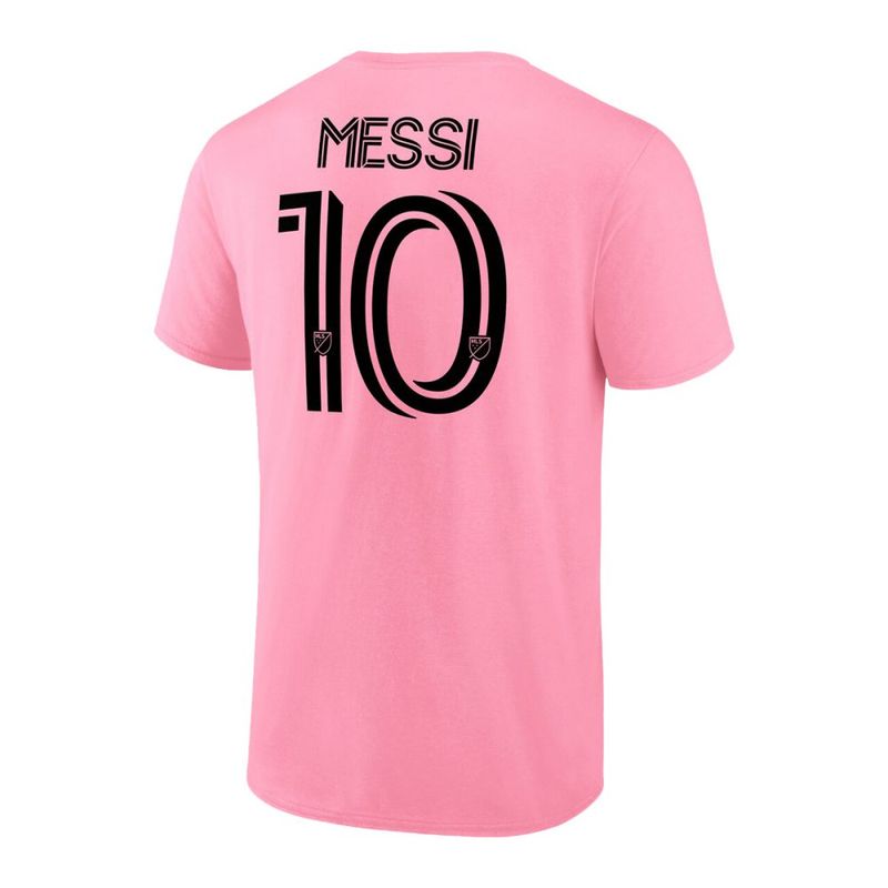 mens-inter-miami-messi-n-n-short-sleeve