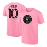 mens-inter-miami-messi-n-n-short-sleeve