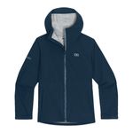 womens-stratoburst-rain-jktst