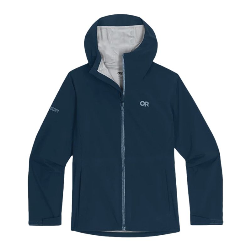 womens-stratoburst-rain-jktst
