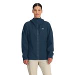 womens-stratoburst-rain-jktst
