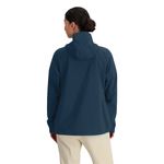 womens-stratoburst-rain-jktst