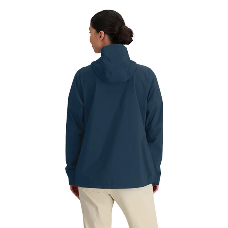 womens-stratoburst-rain-jktst