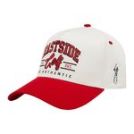 unisex-five-panel-hat
