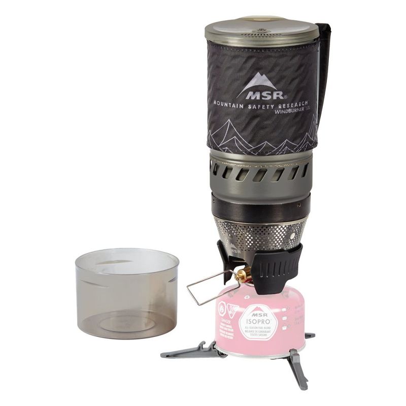 windburner-1.0l-per-syst